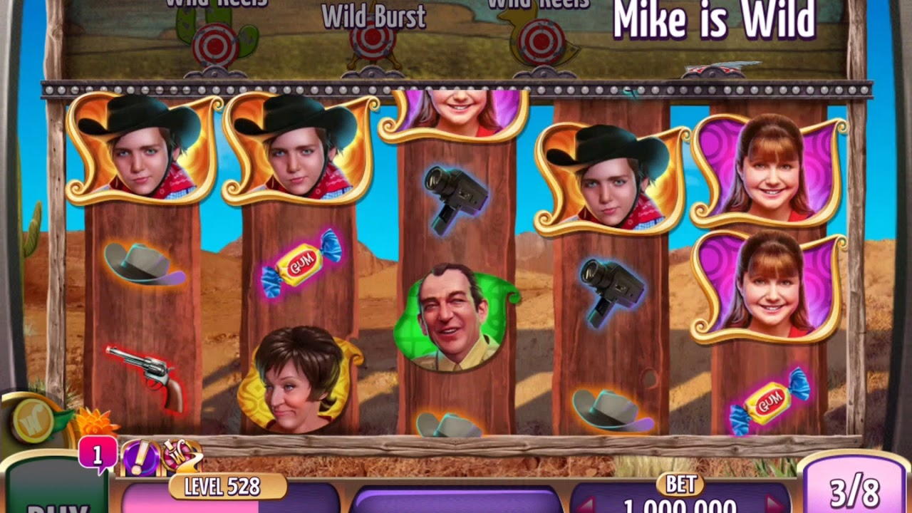 €615 Free Casino Tournament at Campo Bet Casino