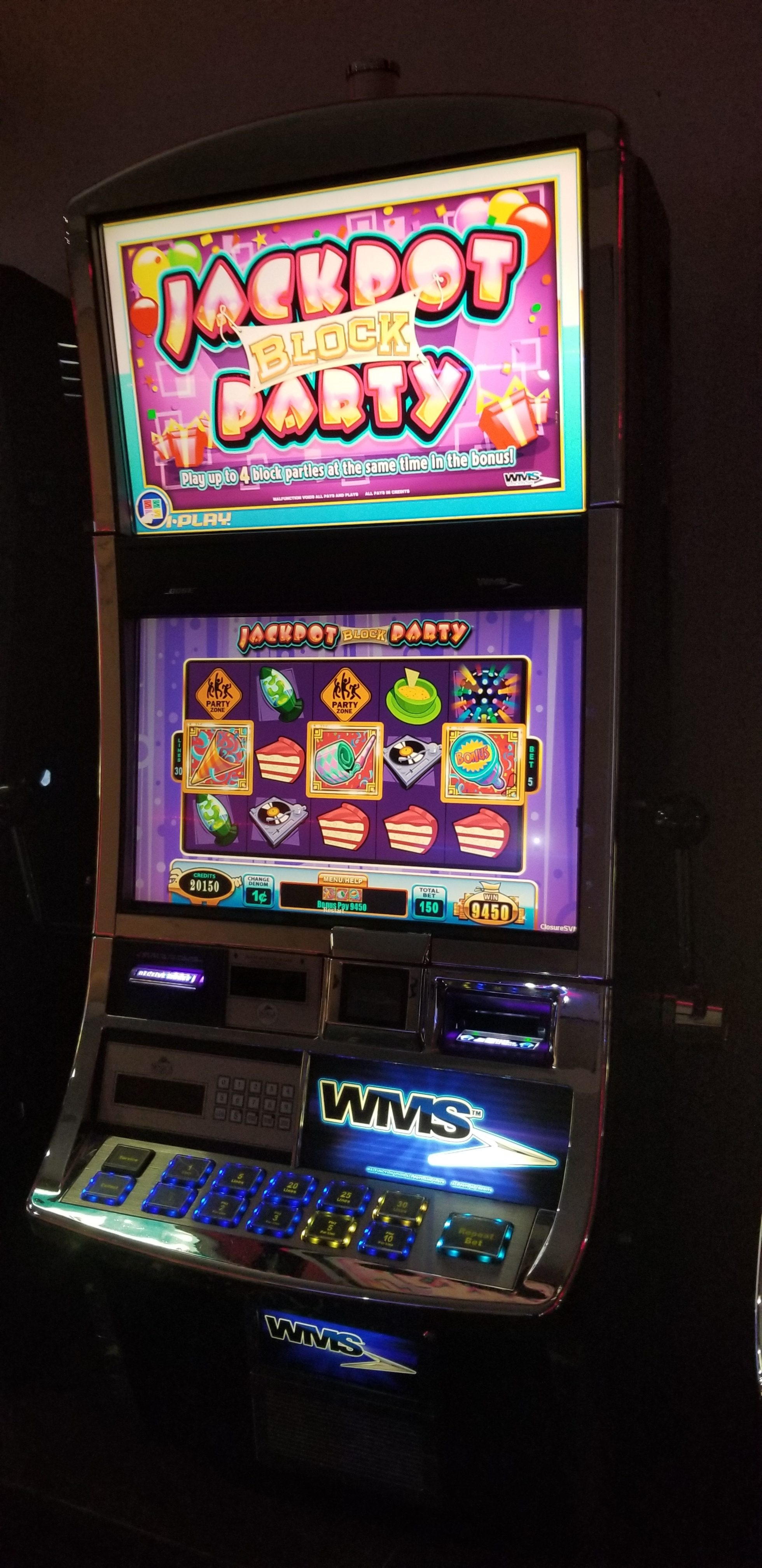 €1535 no deposit bonus casino at YoYo Casino