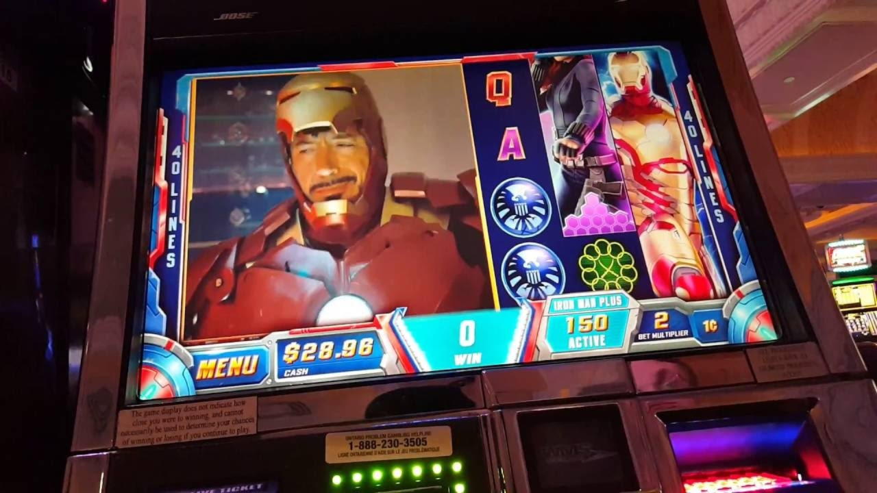 ﻿$235 FREE Casino Chip at Boa Boa Casino