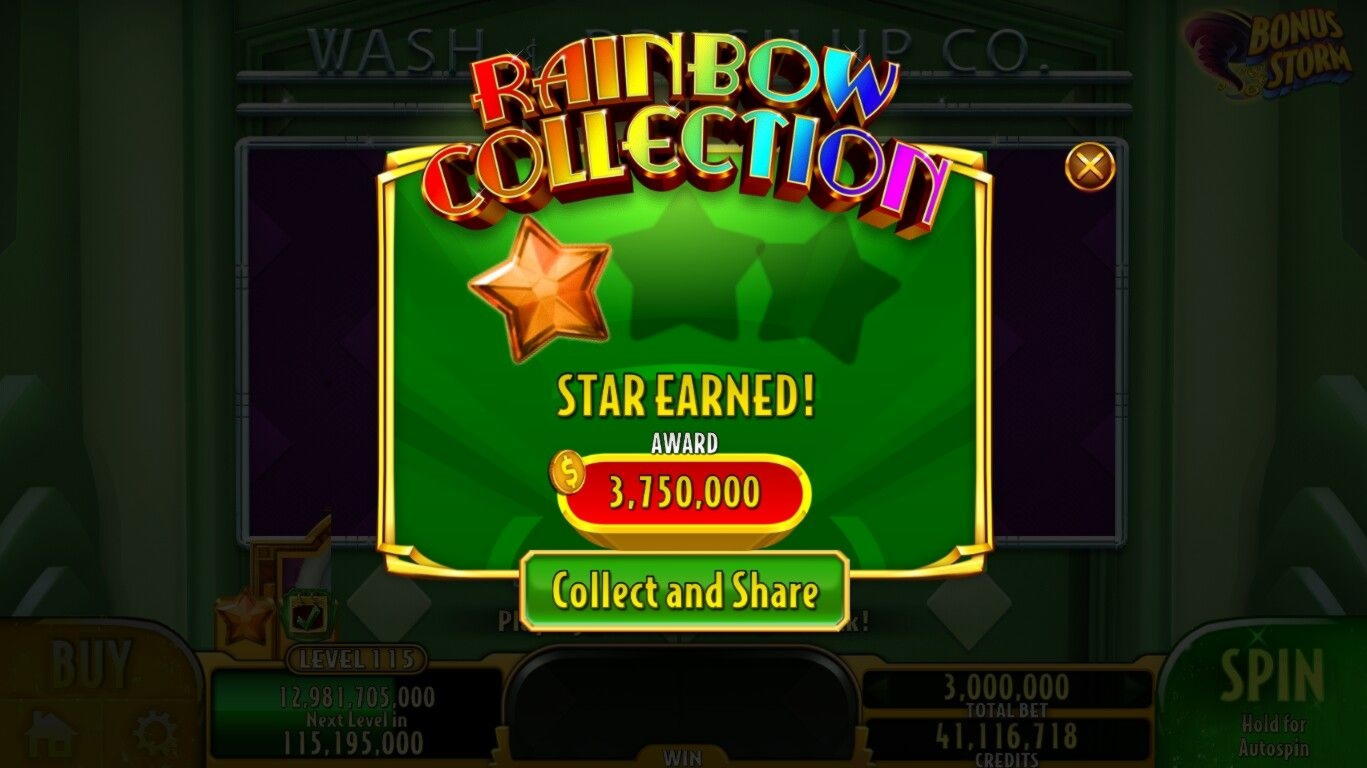 35 FREE SPINS at Bet Rebels Casino