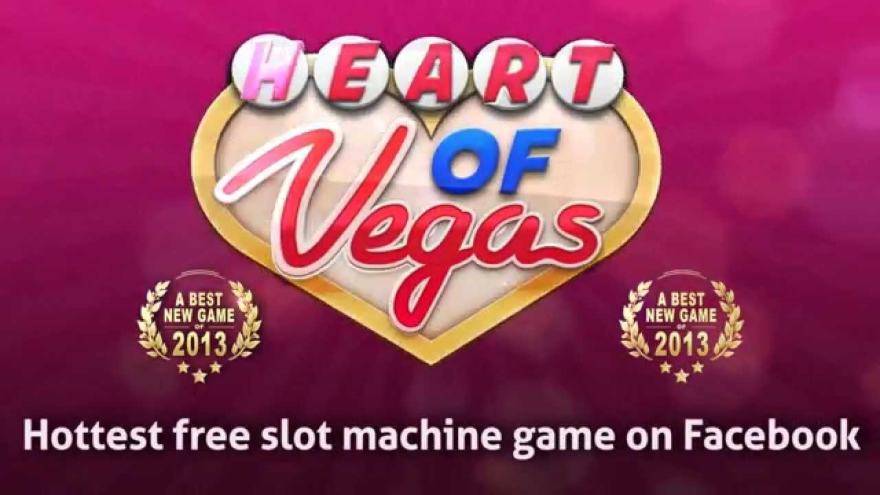 €2790 No Deposit Casino Bonus at King Billy Casino