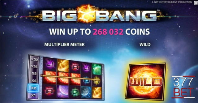 465% Match at a Casino at Malina Casino