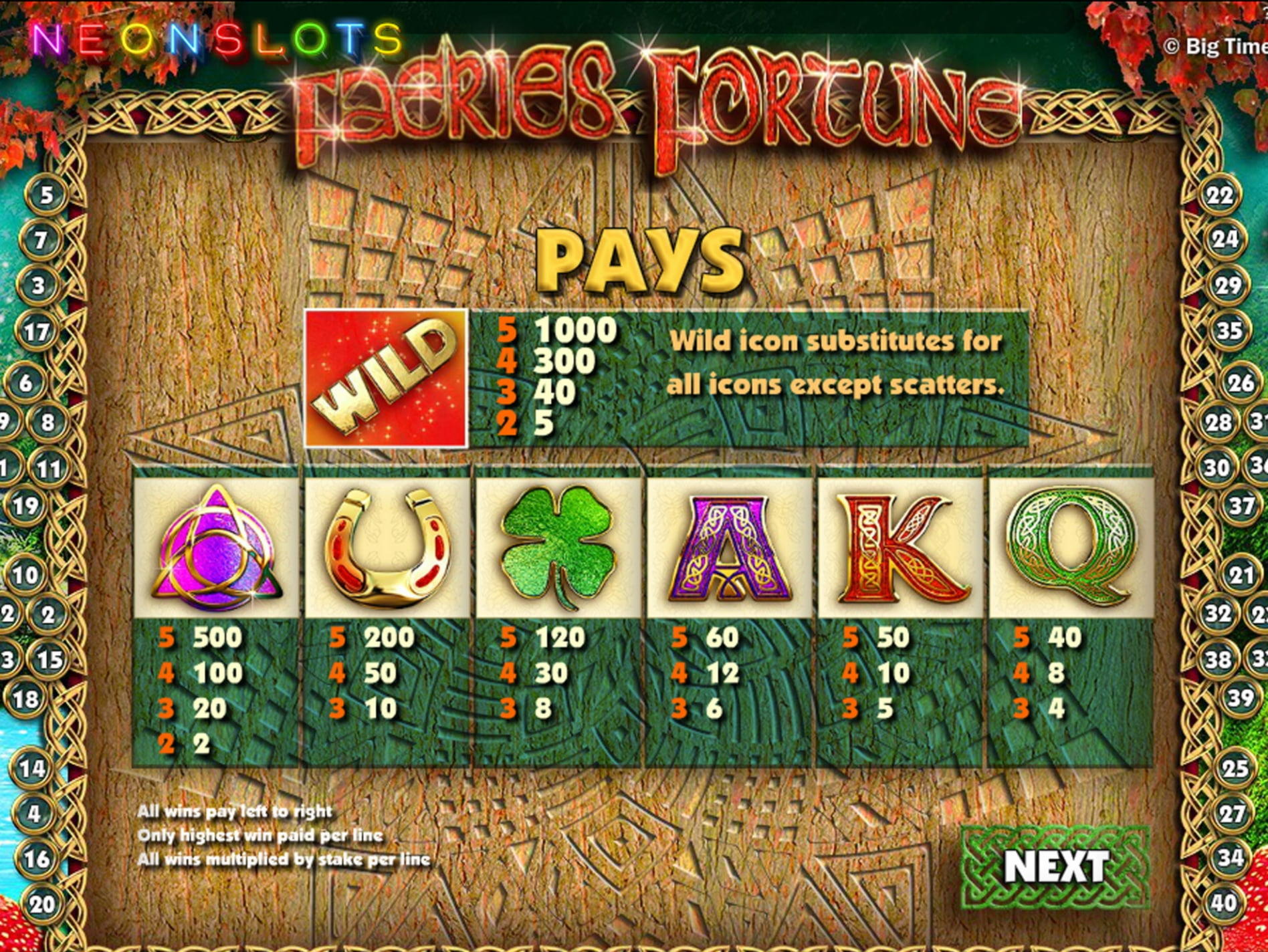 EURO 70 FREE Chip at Campo Bet Casino