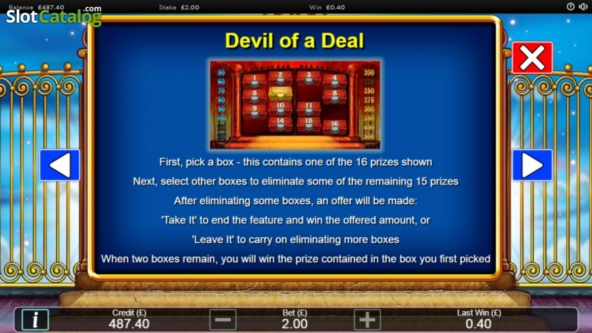 165% No Rules Bonus! at Casinia Casino