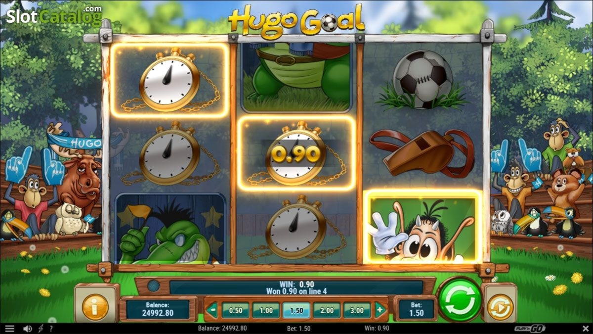 550% No Rules Bonus! at Slotty Dubai Casino