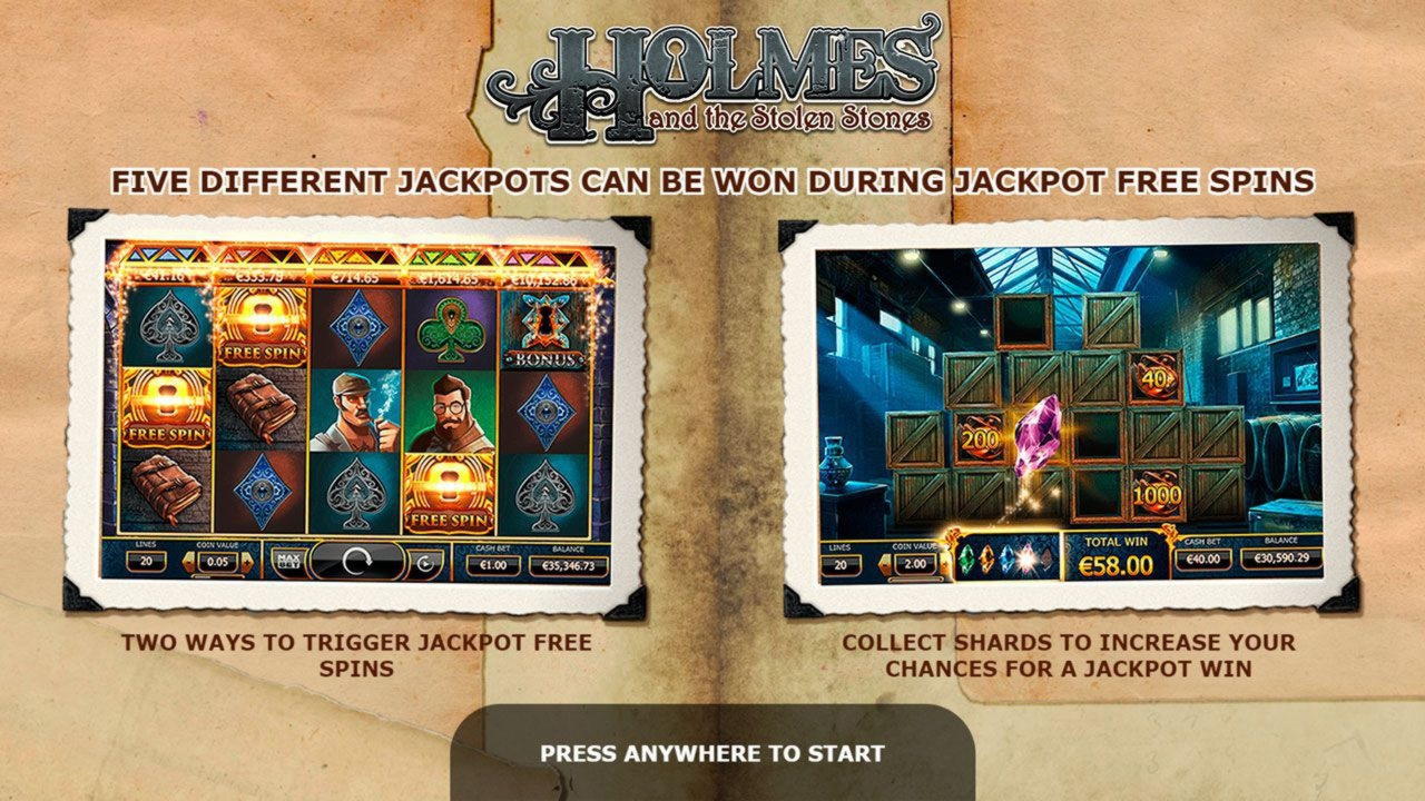 230 free casino spins at Zet Casino