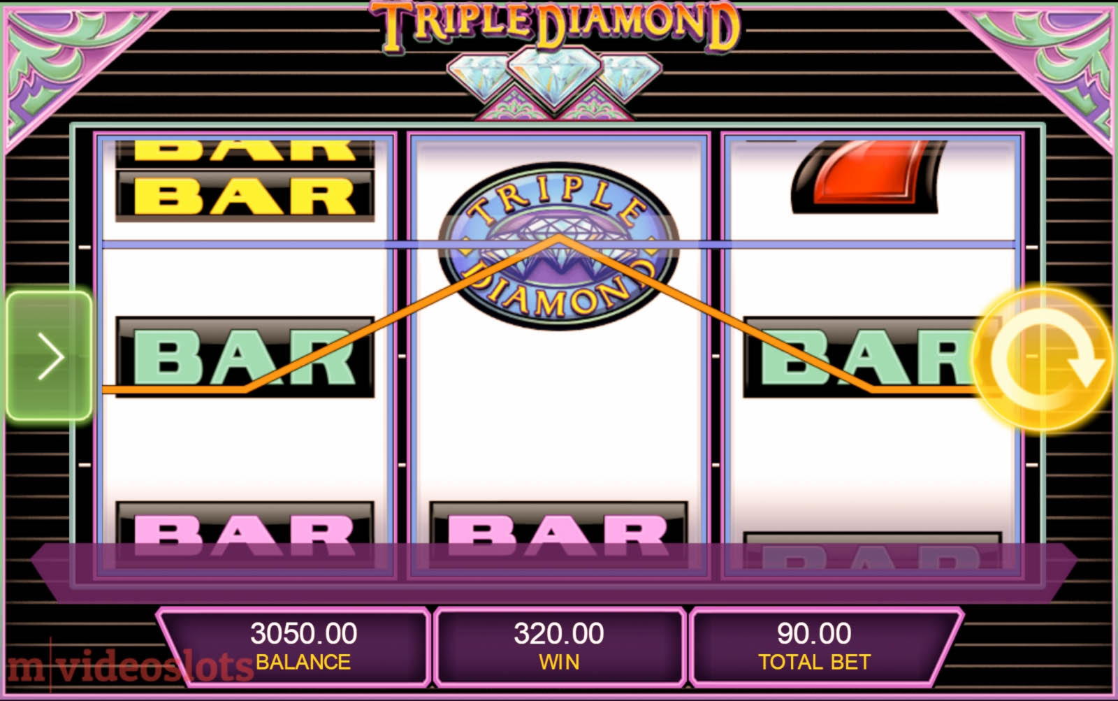125 Free Spins Casino at Slotty Dubai Casino