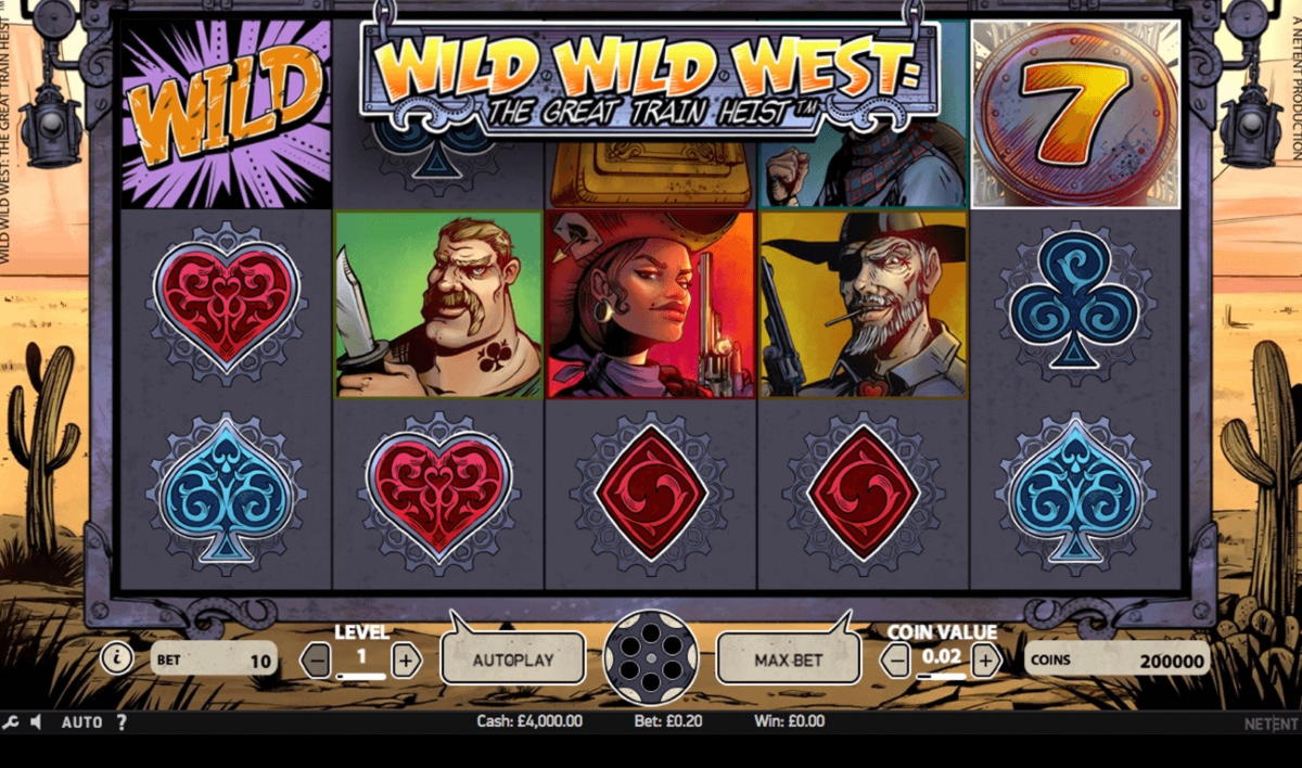 €665 Daily freeroll slot tournament at Alf Casino