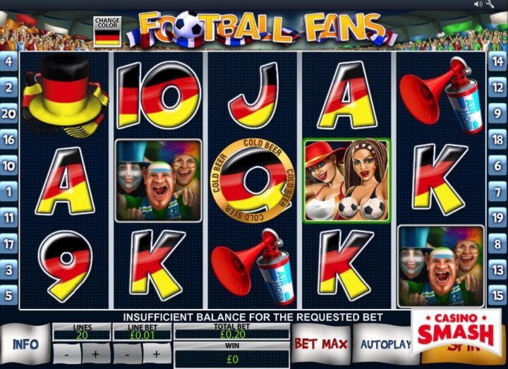 435% Match bonus casino at Genesis Casino