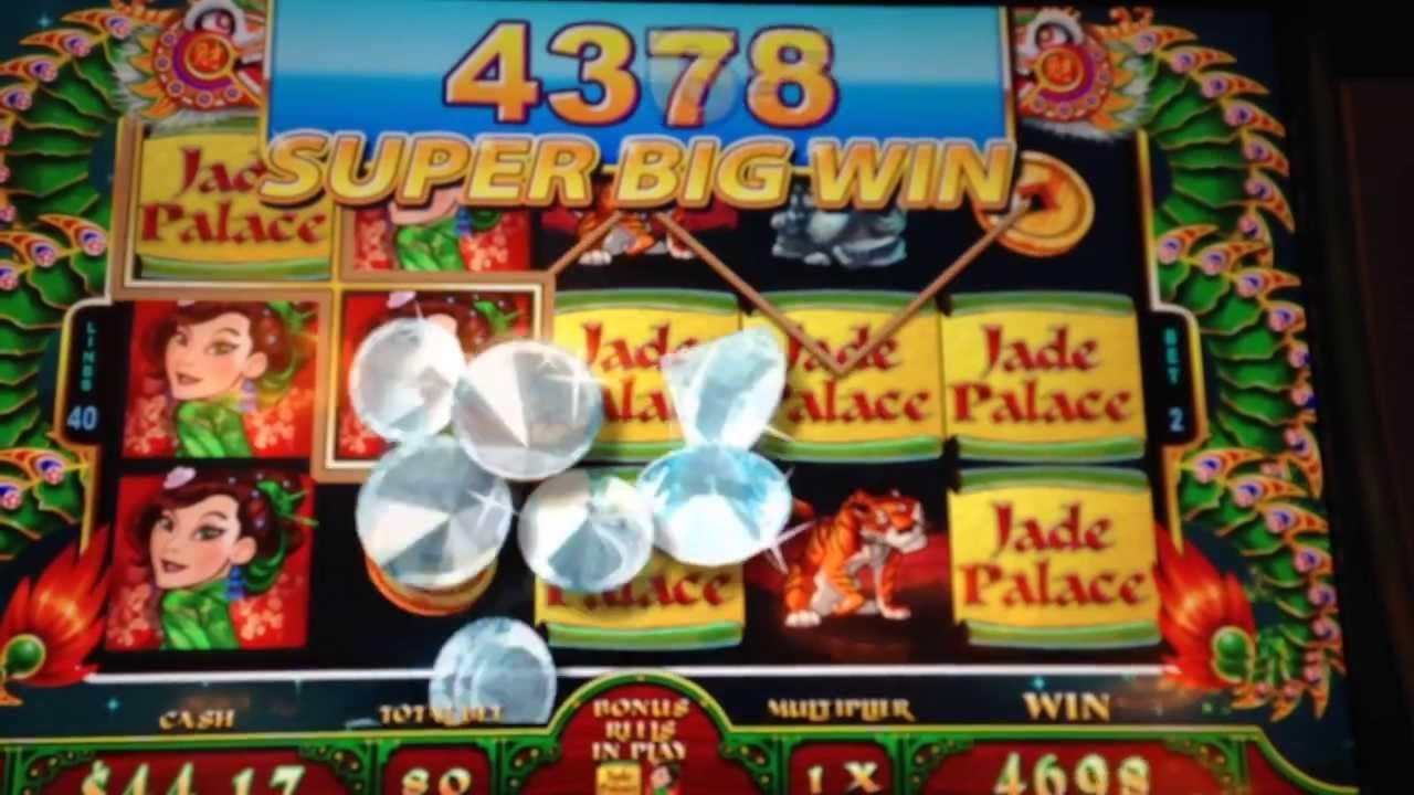 €700 Tournament at Party Casino