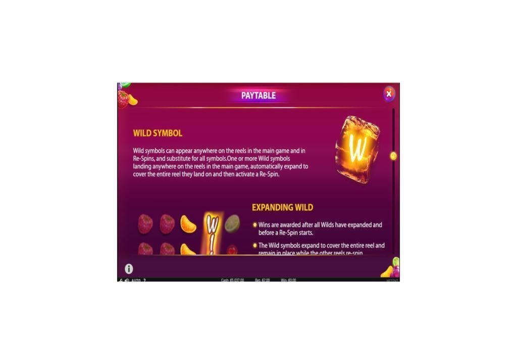 £222 Casino Chip at Campo Bet Casino
