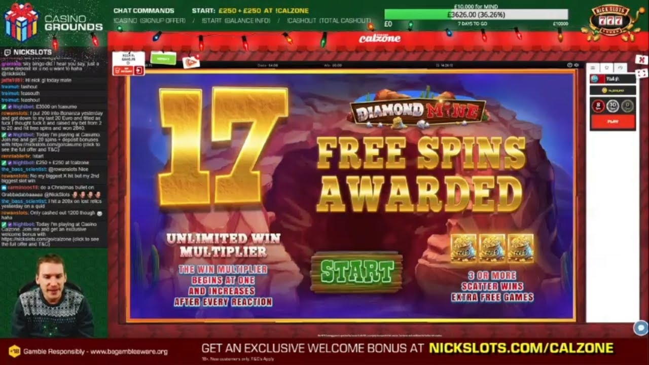 810% Deposit Match Bonus at LSbet Casino