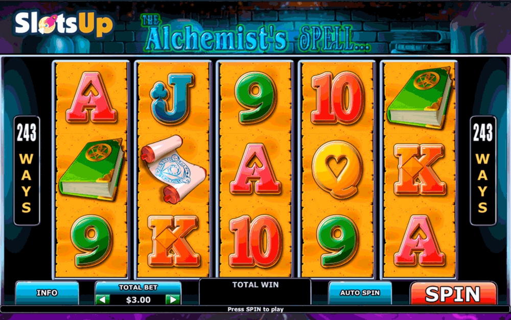 €875 Casino Tournament at Zet Casino