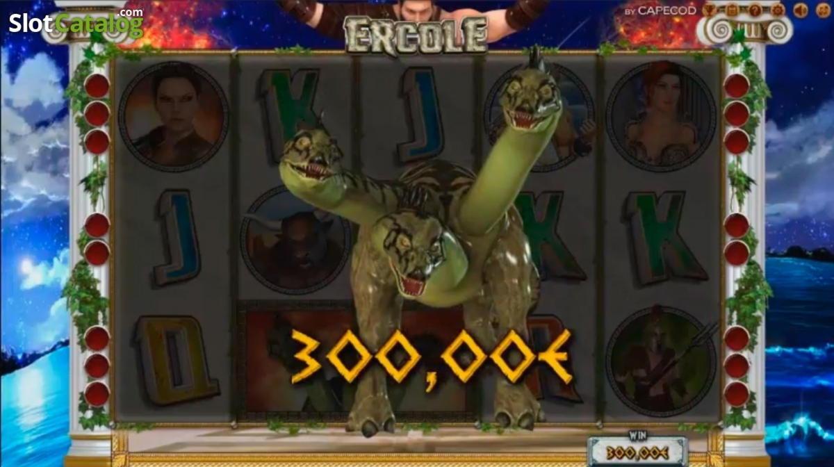 45 Free Spins at Buran Casino