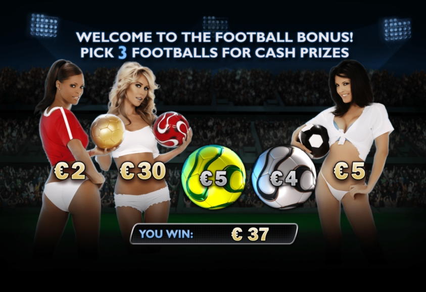 €450 Casino tournaments freeroll at Wild Blaster Casino