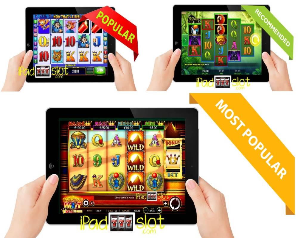 €3900 No Deposit Casino Bonus at Mrgreen Casino