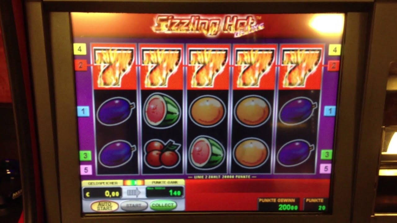 €200 Free Cash at Cadoola Casino