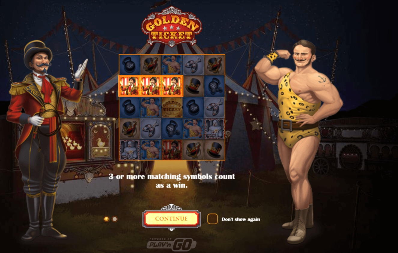 $320 Free Money at Wix Stars Casino