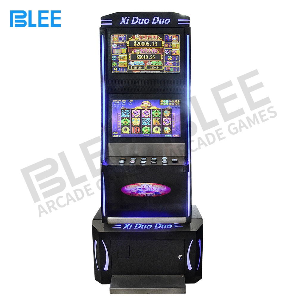 $77 Free Chip at Campo Bet Casino