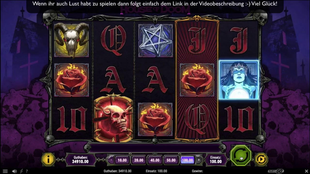 EUR 85 Daily freeroll slot tournament at Alf Casino