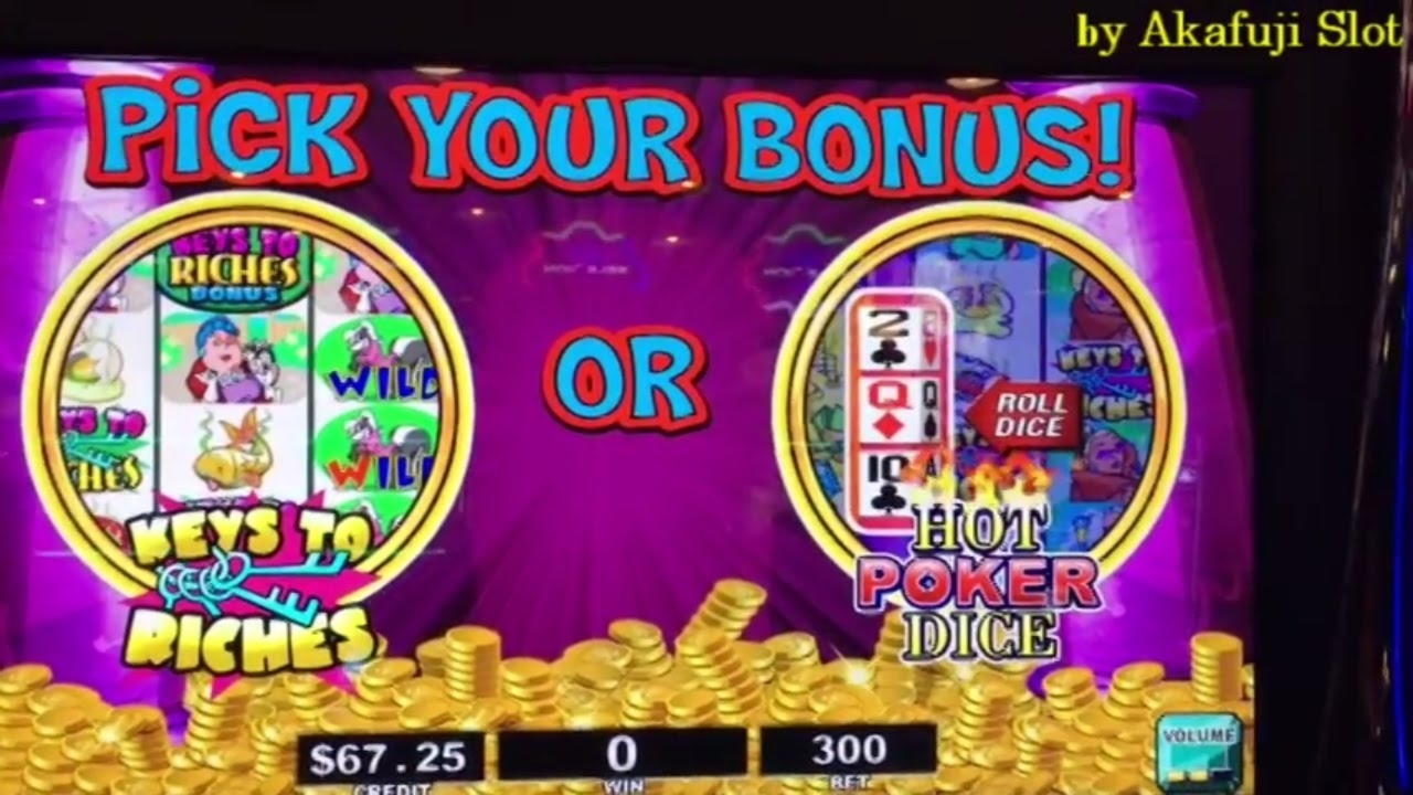 105 free spins no deposit at Malina Casino