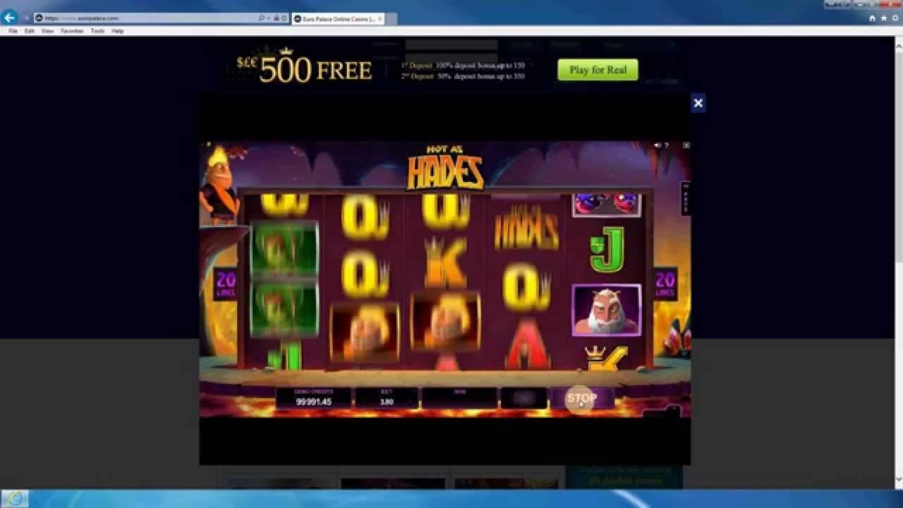 EUR 3650 No deposit bonus at Campo Bet Casino