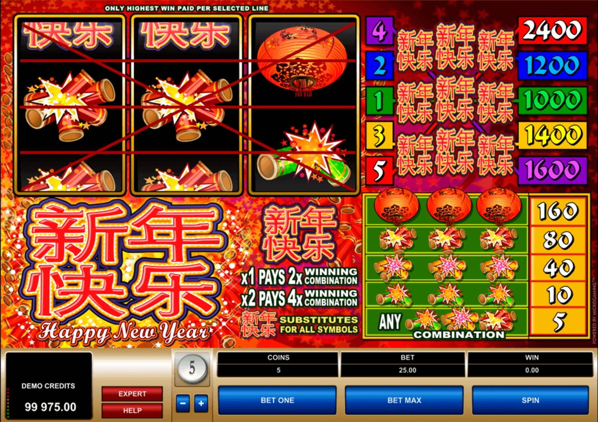 $500 FREE Chip at Campo Bet Casino
