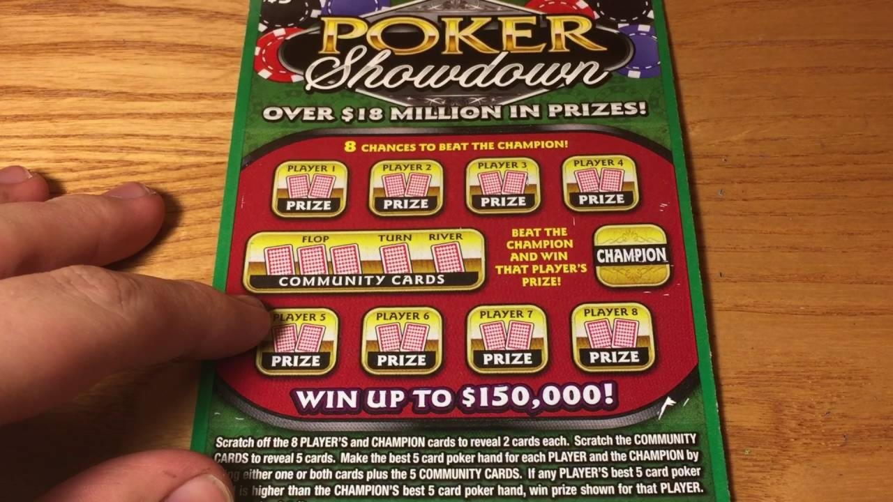 215 Loyal Free Spins! at Dunder Casino