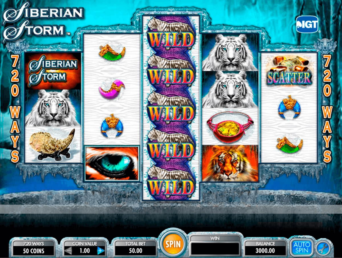 £985 No Deposit at Casinia Casino