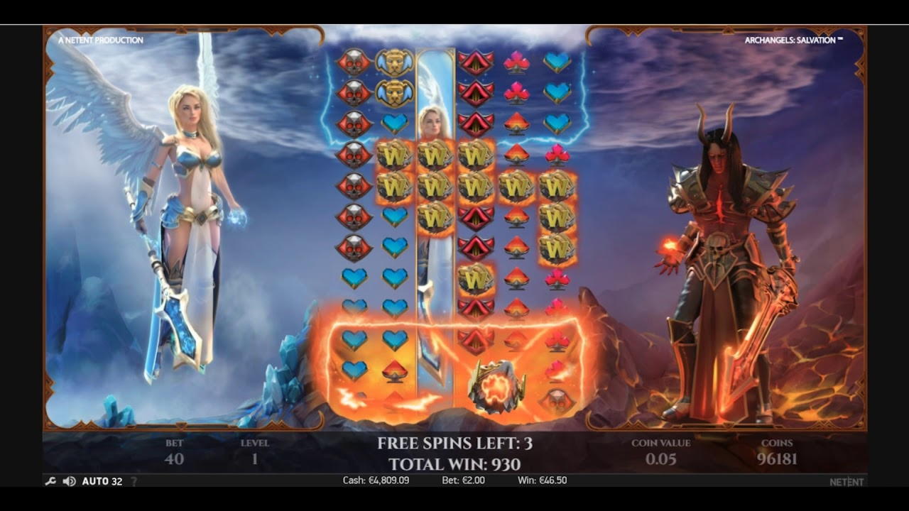 EURO 655 Free Cash at Reload Bet Casino