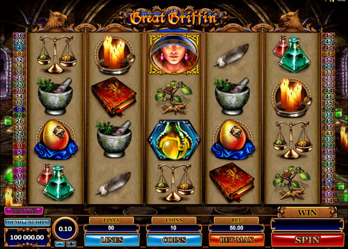 EUR 2330 No deposit bonus code at YoYo Casino