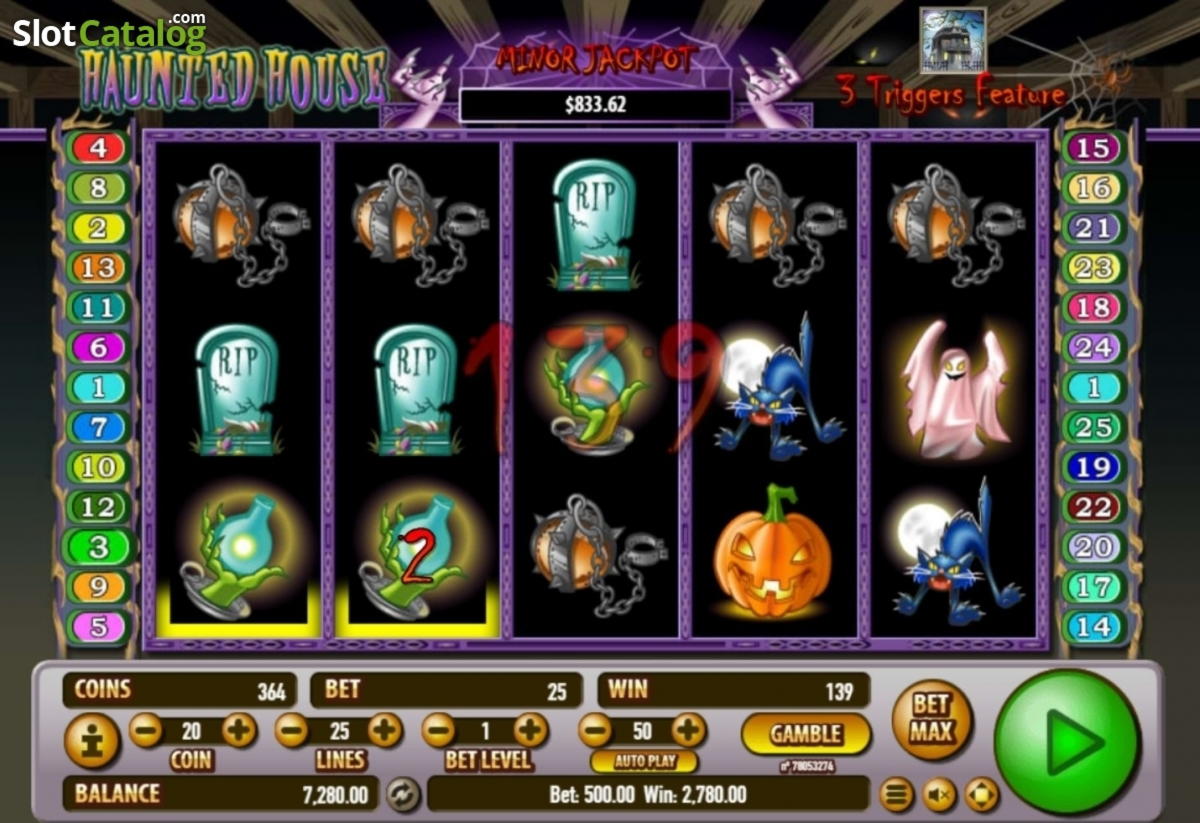 £250 free casino chip at Boa Boa Casino