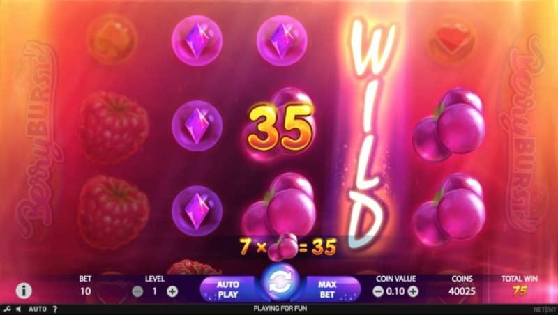﻿$605 Free chip casino at Wild Blaster Casino
