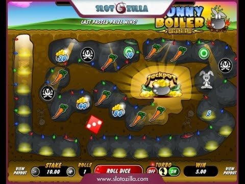 30% Casino Welcome Bonus at Casino com