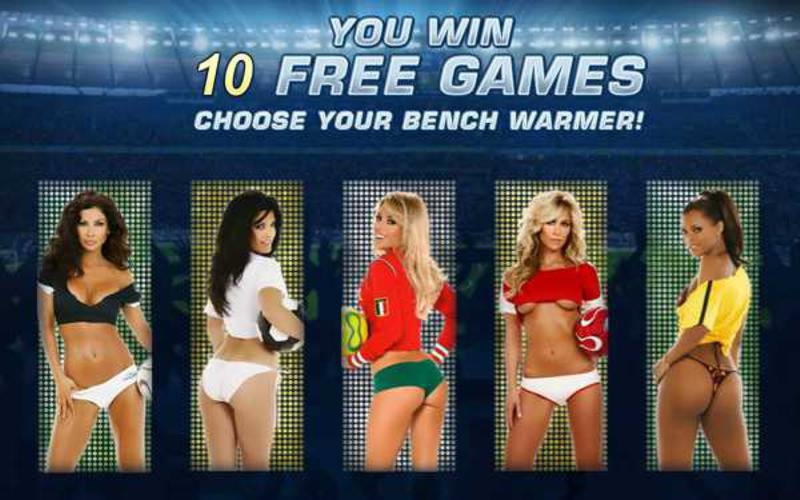 100% Best Signup Bonus Casino at Cadoola Casino