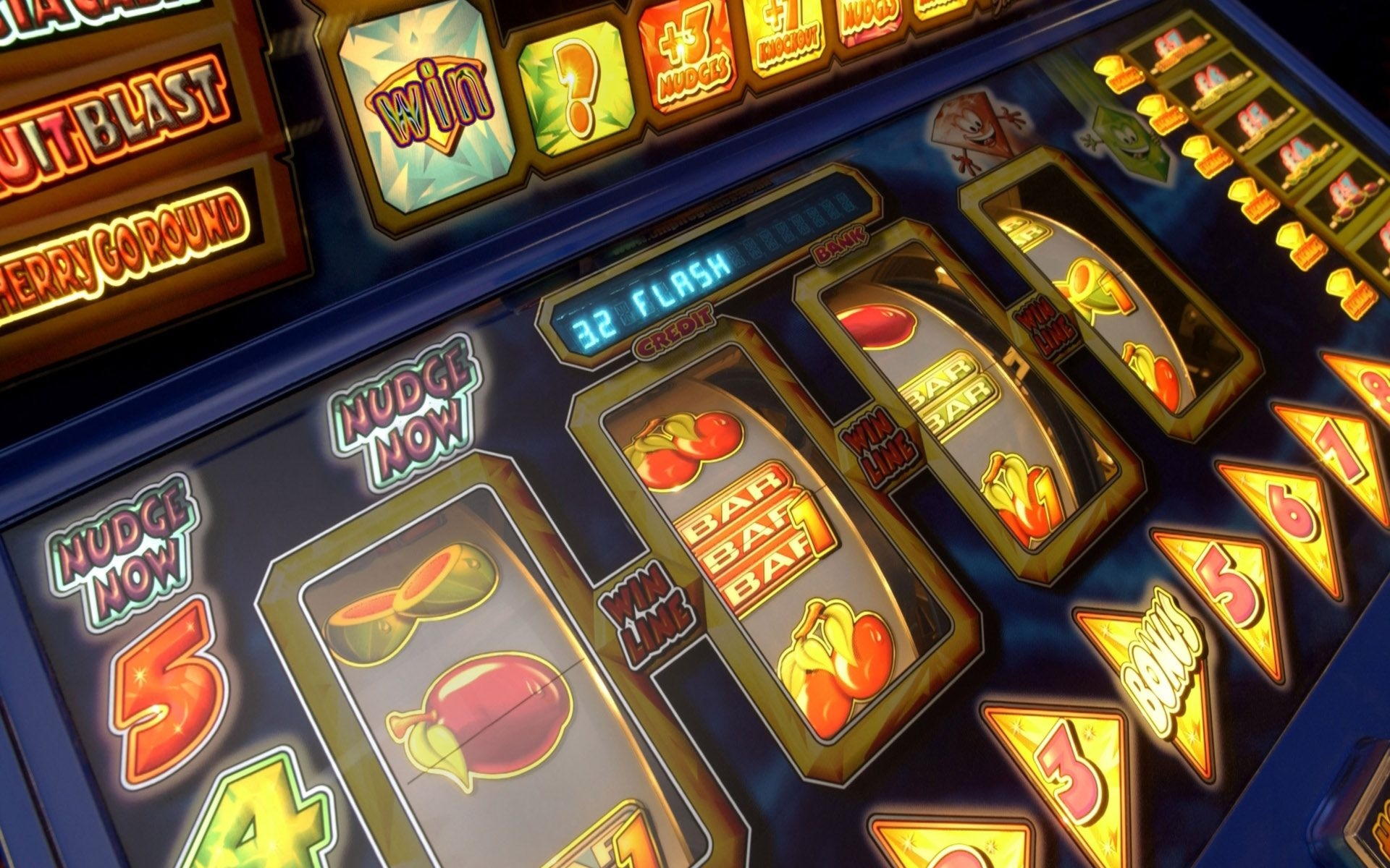 £235 Free Casino Tournament at Casinia Casino