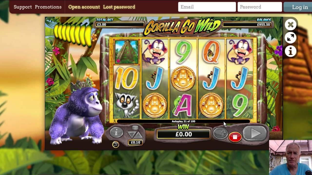 EURO 460 Online Casino Tournament at Casino com