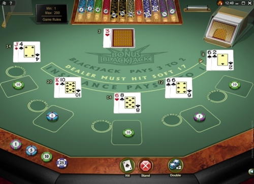 165 FREE Spins at Casino com