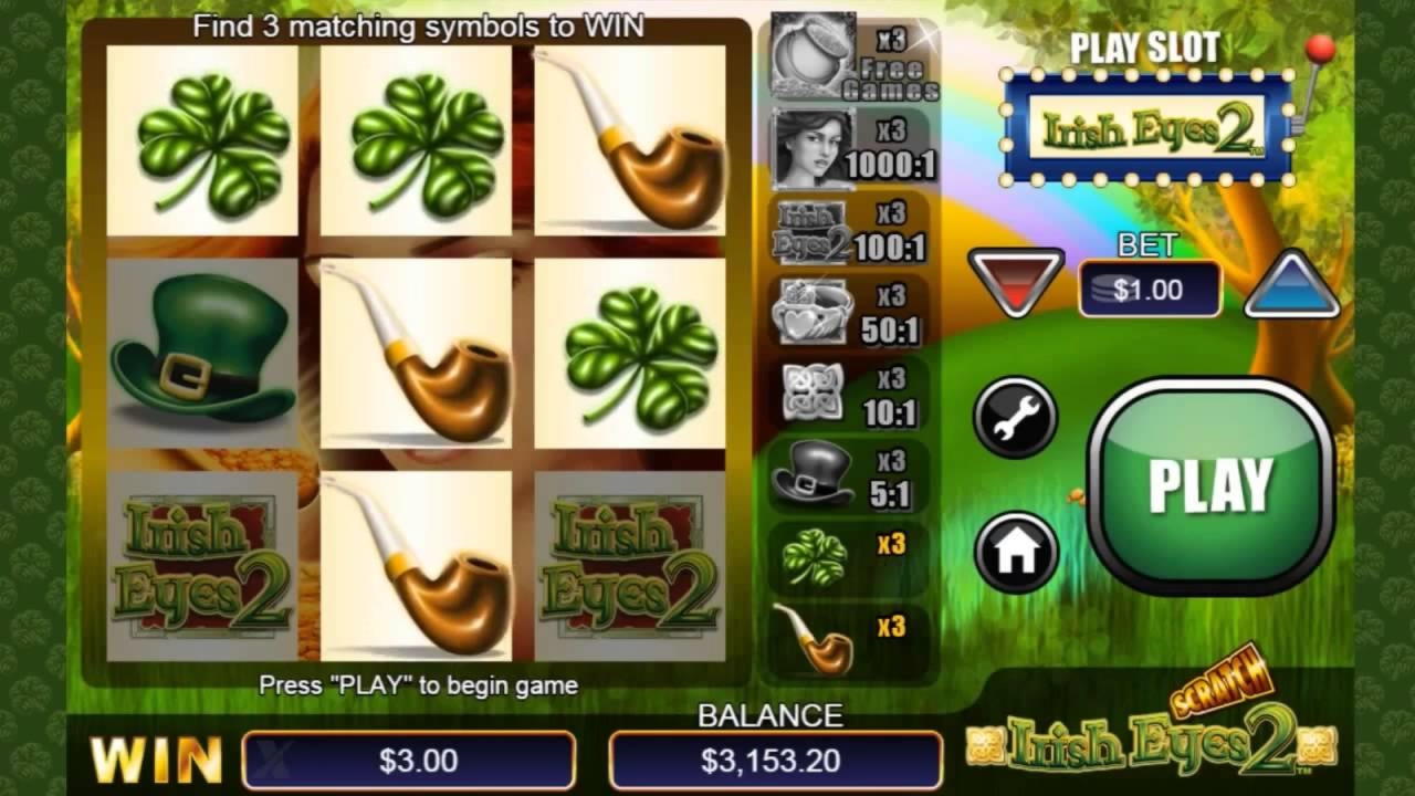 €1465 no deposit casino bonus at Video Slots Casino