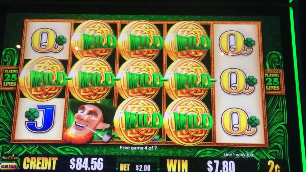 $1415 No Deposit Bonus at Party Casino