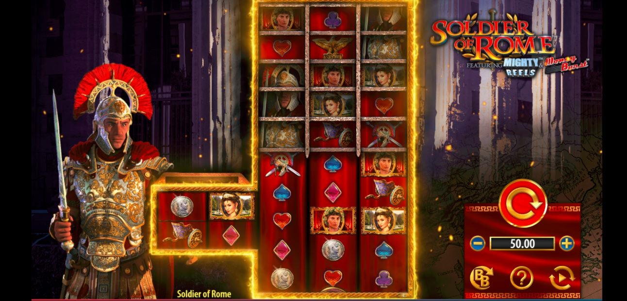 85 Loyal Free Spins! at Slots Million Casino