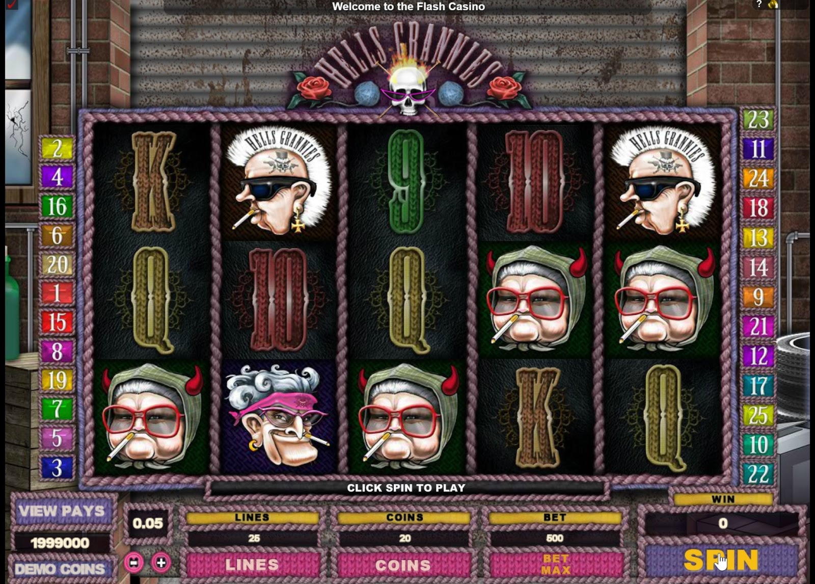 90% casino match bonus at Dunder Casino