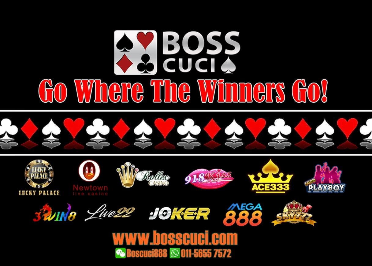 ﻿$485 Free Casino Ticket at Dunder Casino