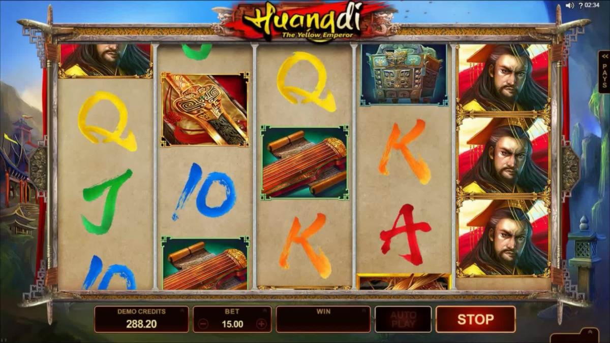 €840 No deposit at Zet Casino
