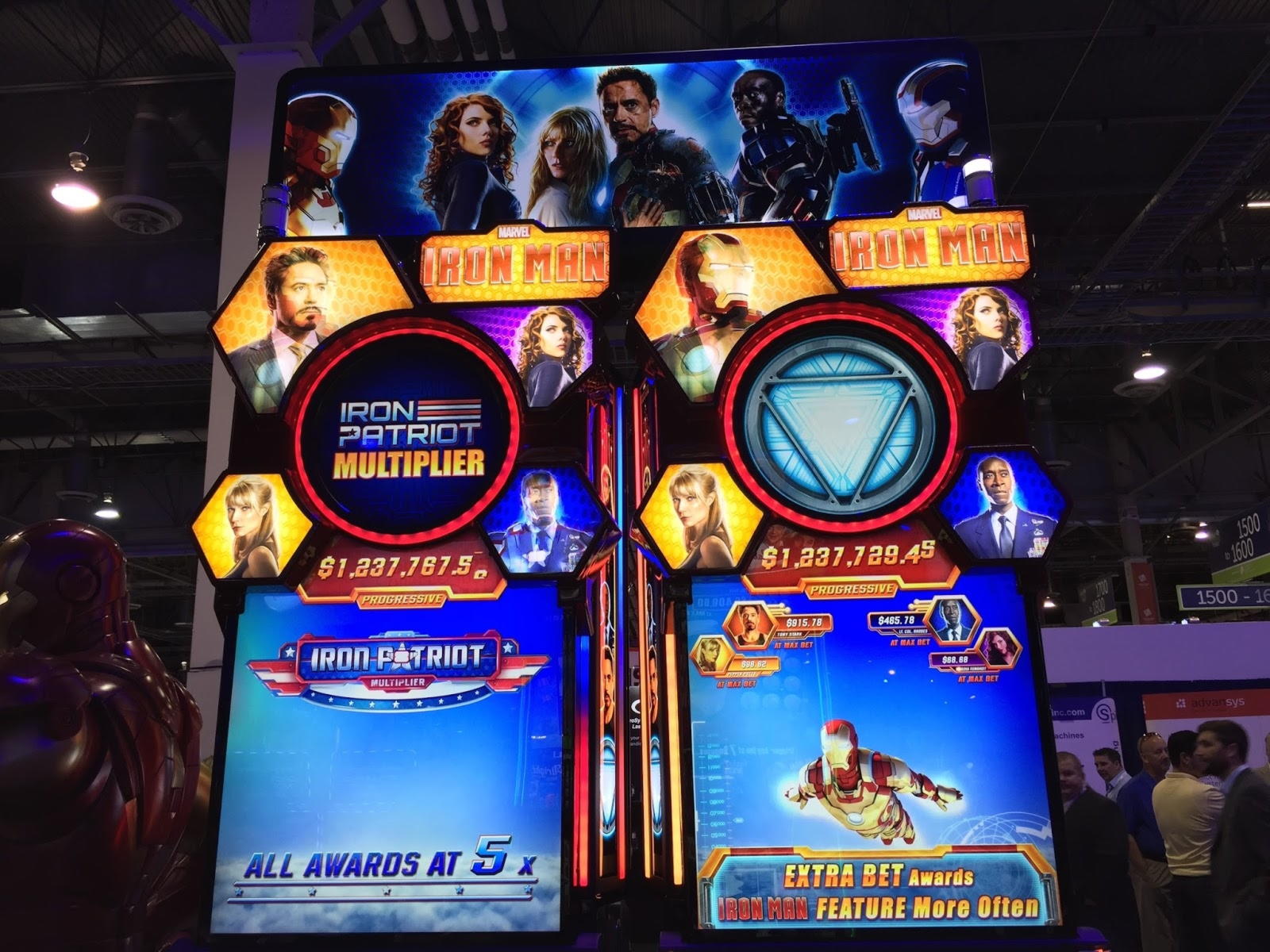 925% Match Bonus Casino at Dunder Casino