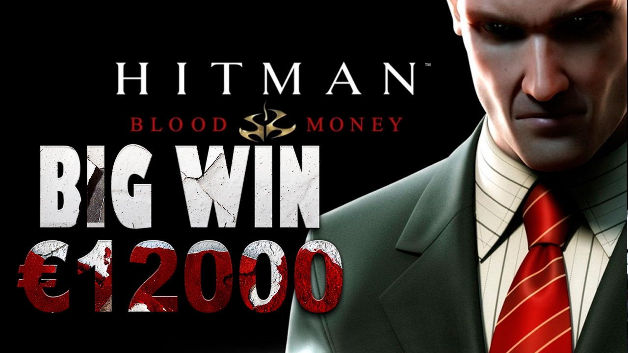 295 free spins casino at 888 Casino
