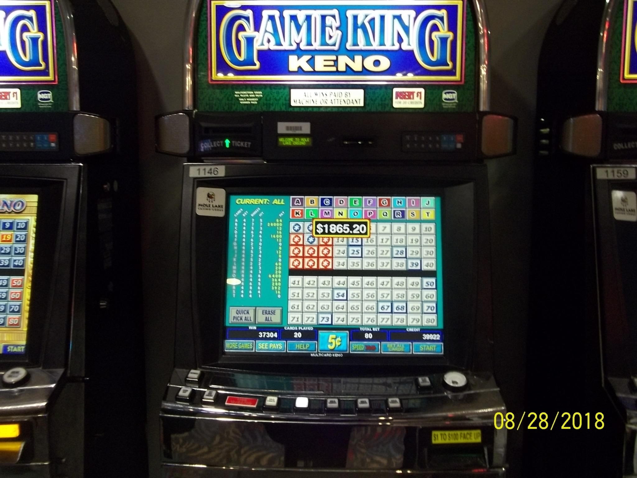 ﻿$2410 no deposit at Slots Million Casino