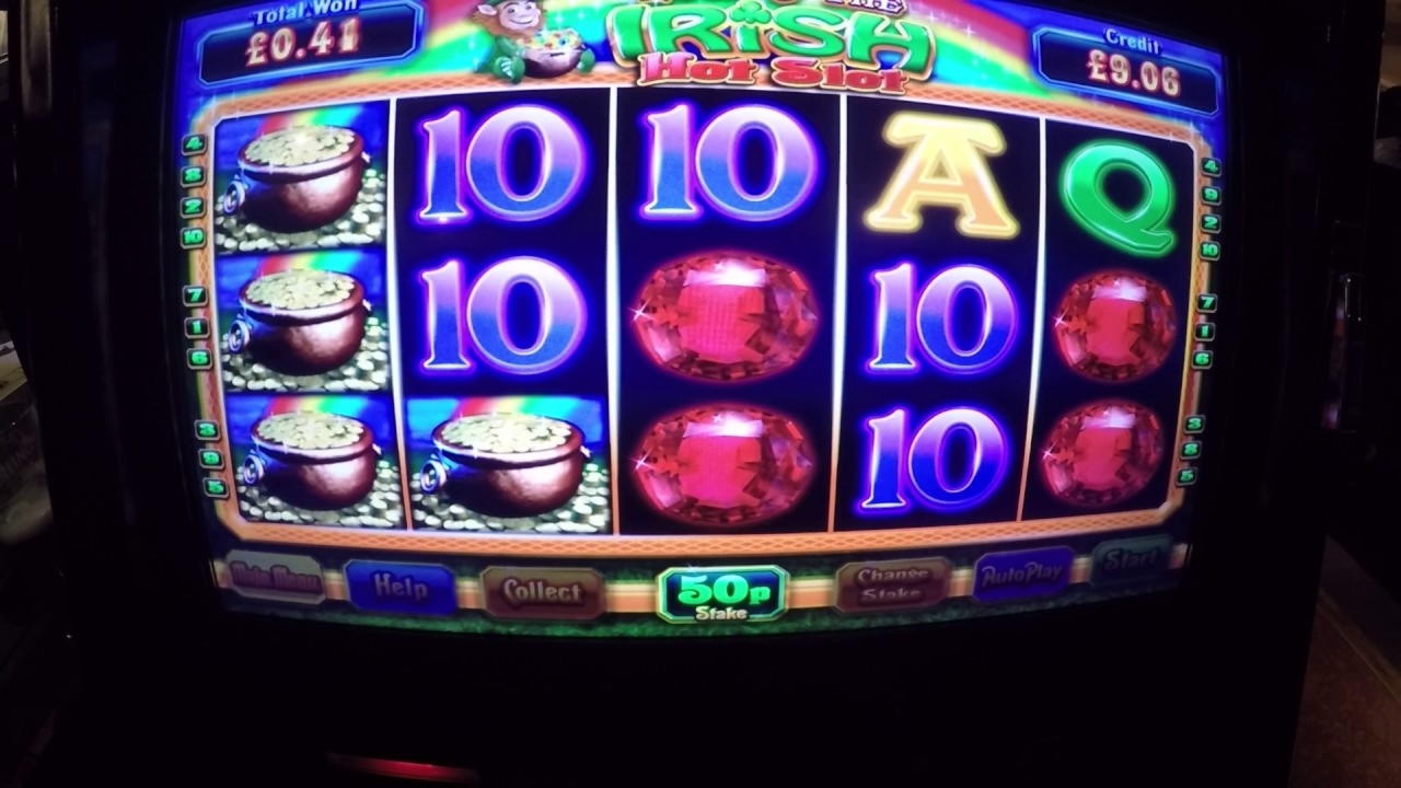EUR 685 FREE CHIP at Unique Casino
