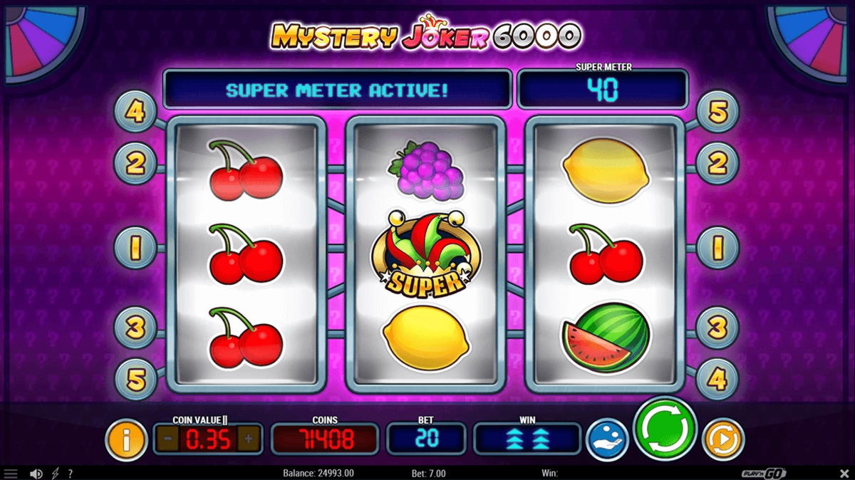 415% First deposit bonus at Buran Casino
