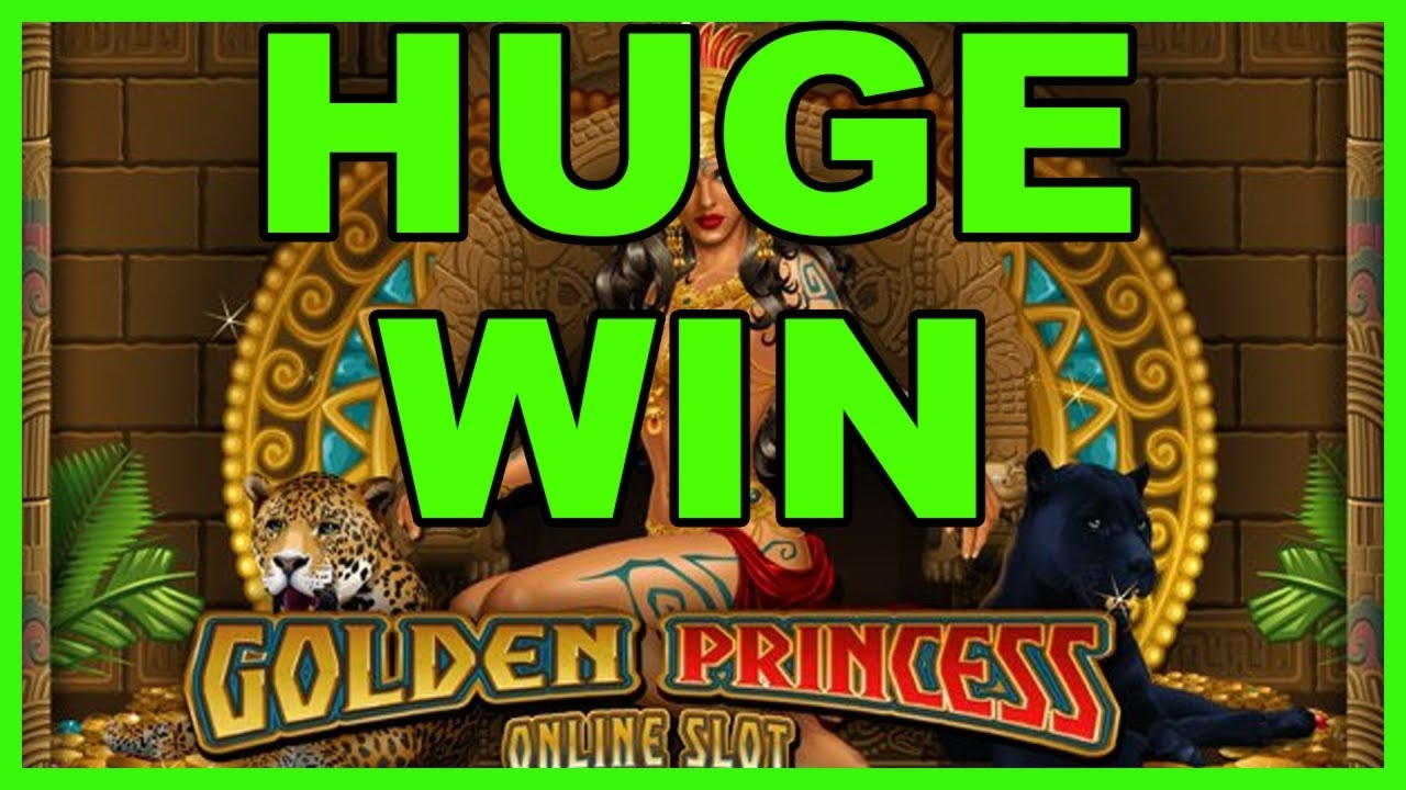 Eur 905 Tournament at LSbet Casino
